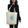 Eco Tote Bag